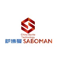 GUIZHOU SABOMAN IMP. & EXP. CO., LTD. logo - Similar company to 宁波市纺织品进出口有限公司