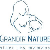 GRANDIR NATURE logo - Similar company to Dormakaba Group
