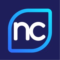 Nc Sistemas E Soluções