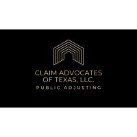 Claim Advocates of Texas LLC. logo - Similar company to Claim Project