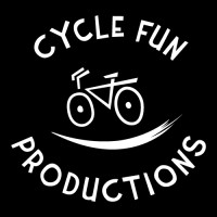 Cycle Fun Productions logo - Similar company to Metec
