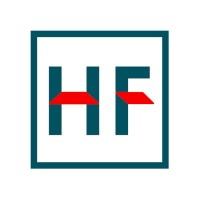 HFImmobiliare logo - Similar company to Figocoin