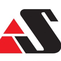 AS Cargo LLC logo - Similar company to Maple Packers & Movers