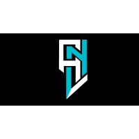 ALN Studio logo - Similar company to Suf Digitals