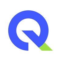 EQ Corporación logo - Similar company to Enerquímica S.A.C.
