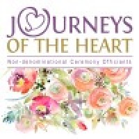 Journeys Of The Heart