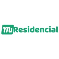 MiResidencial logo - Similar company to Blackwolf Advisory Group