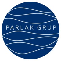 Parlak Aquaculture logo - Similar company to Wg Provisions
