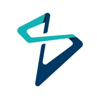 Simoleit Design logo - Similar company to Kt Design (Now Brand Refinery)
