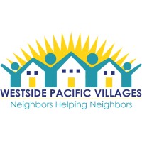 Westside Pacific Villages logo - Similar company to Healing Dialogue And Action (Hda)
