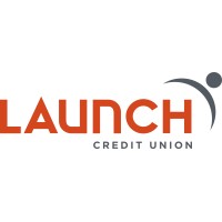 Launch Credit Union logo - Similar company to Community Credit Union Of Florida