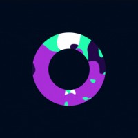 Overbal logo - Similar company to Le P'Tit Banquier (Lp'Tb)