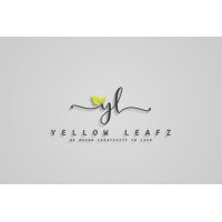 Yellow Leafz Sdn Bhd