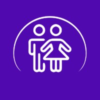 MyDasma logo - Similar company to Martian Grow