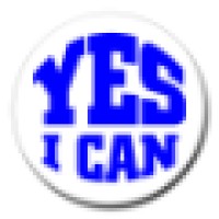 Yes I Can Project