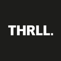 Thrll Workwear