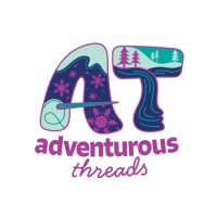 Adventurous Threads