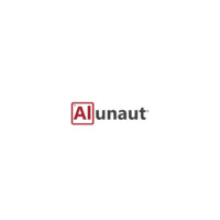 Alunaut Egypt logo - Similar company to Argopower | Panel Board Assembly & Sheet Metal Products