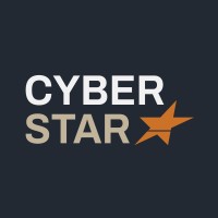 Cyberstar, LLC logo - Similar company to Brightstar Solutions