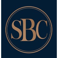 Syrian Business Club & Capital logo - Similar company to Lumipath, Inc.
