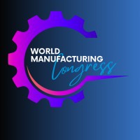 World Manufacturing Congress México logo - Similar company to Actramex Marca Registrada De Aceros Transformados De Querétaro S.A. De C.V.