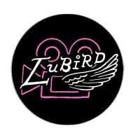 LuBird Media Co logo - Similar company to Creative Ink
