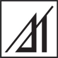 Delta T Sports logo - Similar company to Ziggy Lloyd