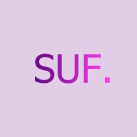 Shaping Urban Futures logo - Similar company to Hunnarshala