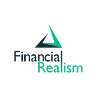 Financial Realism
