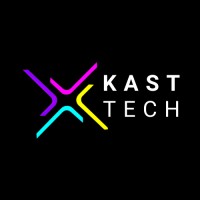 KAST Tech logo - Similar company to Kast Automatic Door Factory