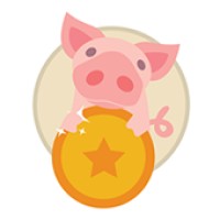 EvtinoMK logo - Similar company to Hili Dev