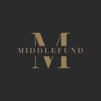 Middlefund