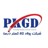 Poolad Kala Gostar Dorsa logo - Similar company to Met Cranes