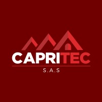 CAPRITEC SAS Boutique Inmobiliaria