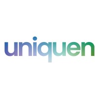 Uniquen