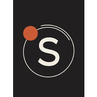 Senses Indonesia logo - Similar company to Imokey