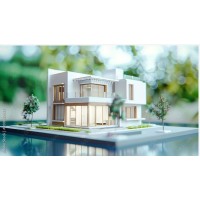 Green Vision Enterprise logo - Similar company to Catalyst Data Dynamics