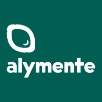 Alymente logo - Similar company to Nemus