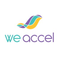 WeAccel
