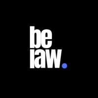 be law. Radcy Prawni logo - Similar company to Avs Polska