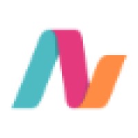 Nerve Labs logo - Similar company to Mongoose Studio