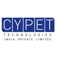 CYPET Technologies India Private Limited logo - Similar company to Imac Design & Engineering Services
