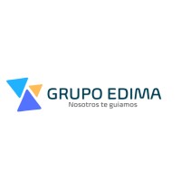 GRUPO EDIMA SAS logo - Similar company to Kors Academy