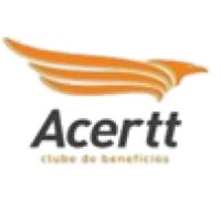 ACERTT  PROTEÇÃO VEICULAR NOVA SERRANA logo - Similar company to Acertt Proteção Veicular