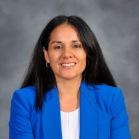 Jennifer Jones, Realtor Fathom Realty logo - Similar company to Brenner Real Estate Team @ Red 1 Realty