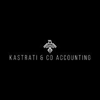 Kastrati & Co Accounting logo - Similar company to Akademia Expert