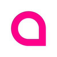 Alphamosa logo - Similar company to Epcom