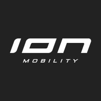 ION Mobility logo - Similar company to Electrum