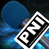 Pni News Agency