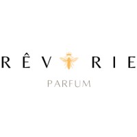 Reverie Parfum logo - Similar company to Everyday Parfum